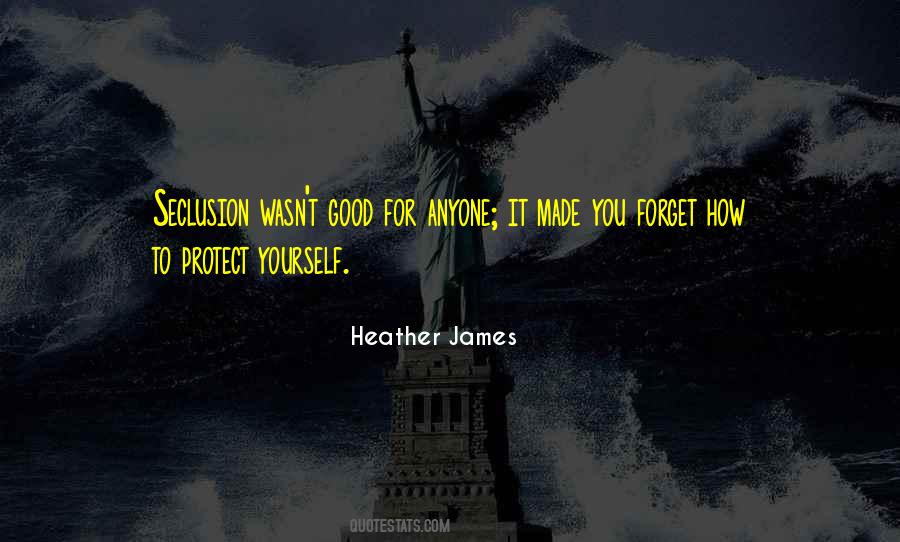 Fire Protection Sayings #1180895