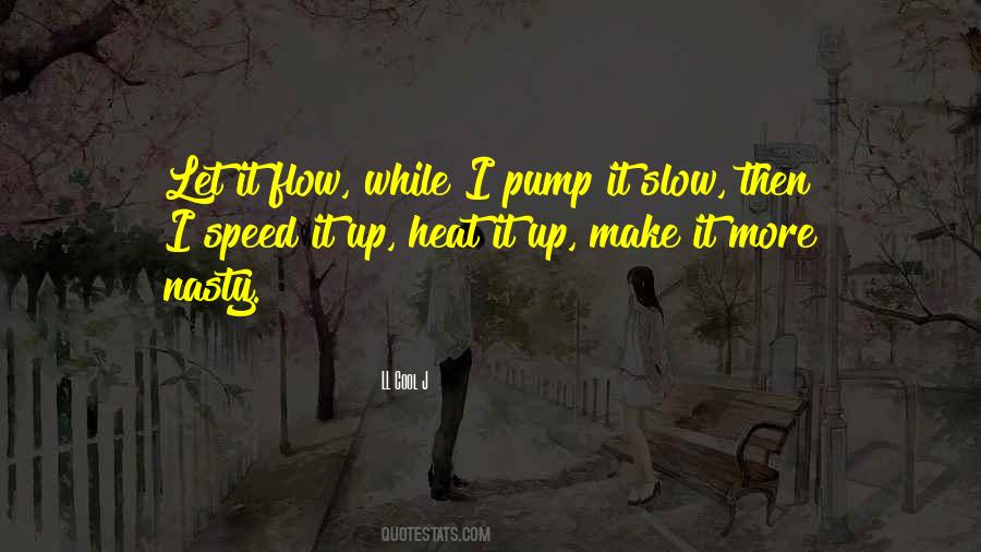 Pump Up Sayings #74275