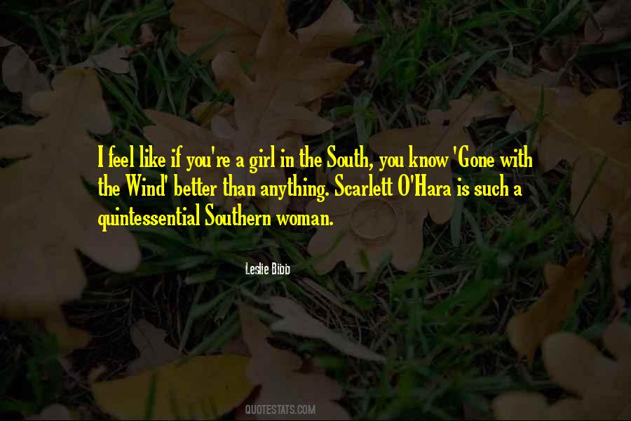 Quintessential Southern Sayings #1576605