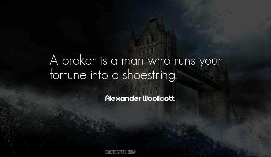 Rarer Than Funny Sayings #156754