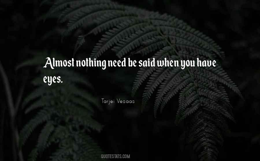 Rarer Than Funny Sayings #1747684