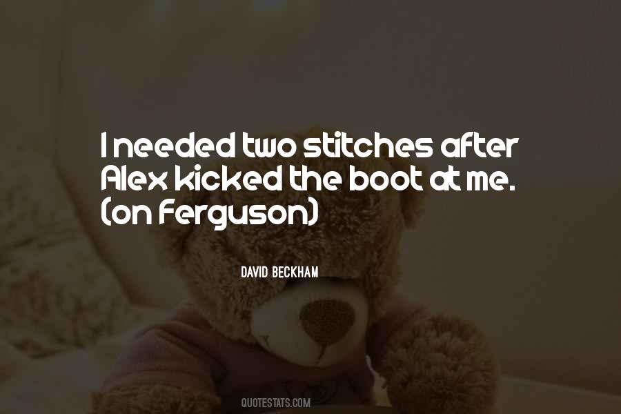 Rarer Than Funny Sayings #58336