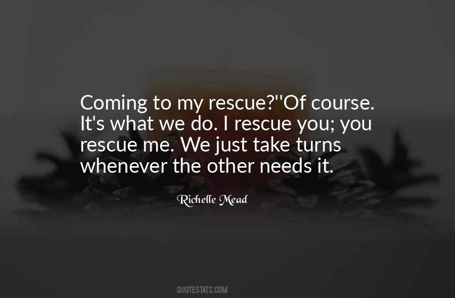 Quotes About Young Farmers #1046153