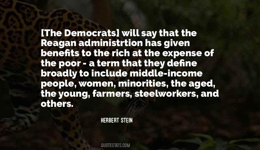 Quotes About Young Farmers #1242749