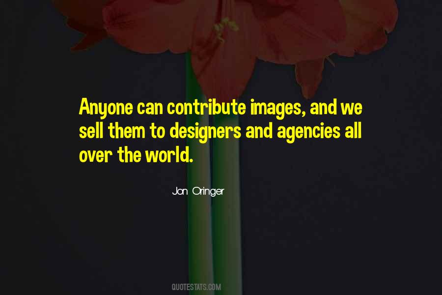 Quotes About Young Farmers #268230