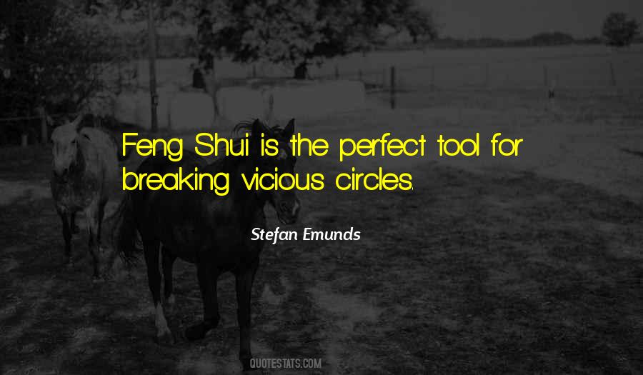 Quotes About Shui #198924