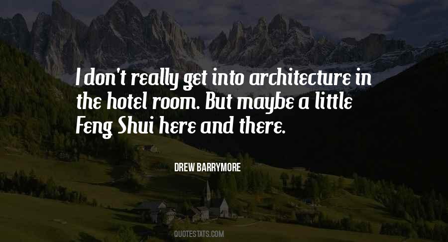 Quotes About Shui #737475