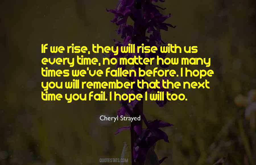 I Will Remember You Sayings #325415