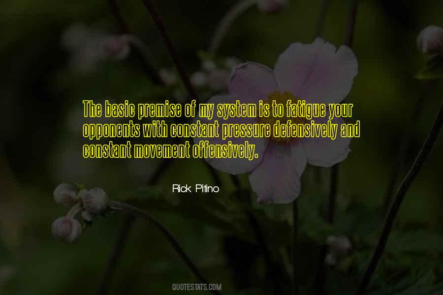Quotes About Coaching Basketball #1029950