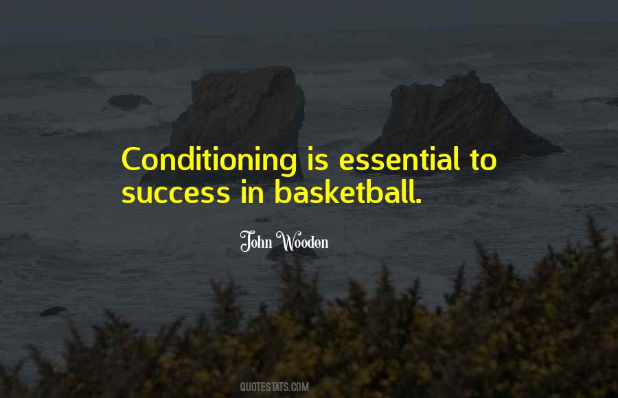Quotes About Coaching Basketball #1093242