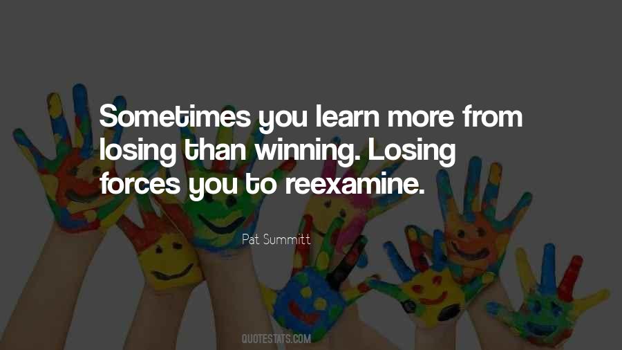Quotes About Coaching Basketball #1131023