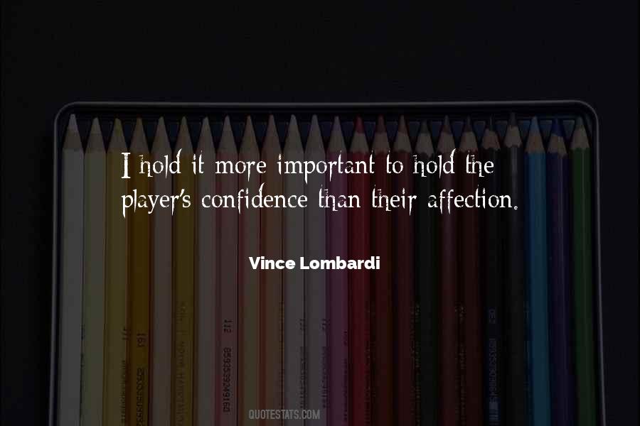 Quotes About Coaching Basketball #1170583