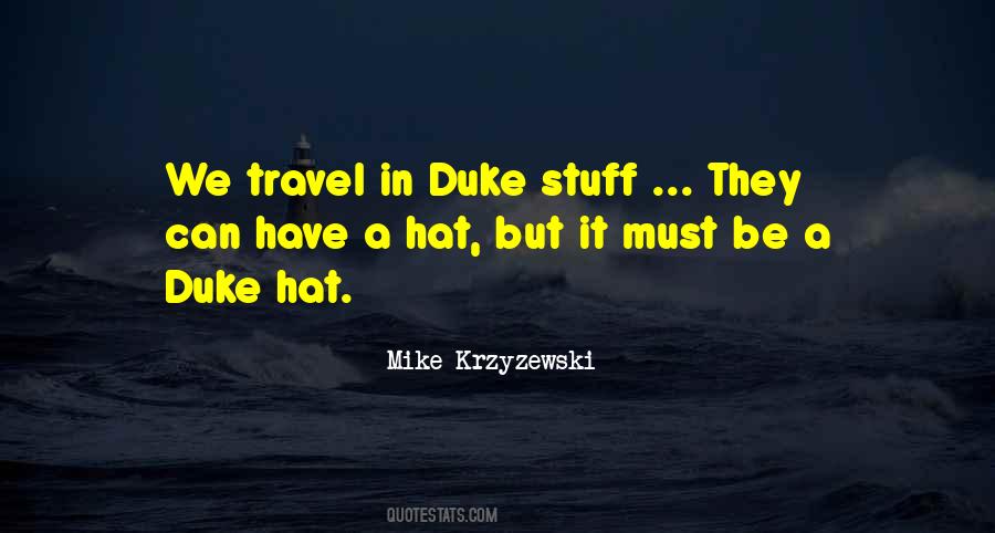 Quotes About Coaching Basketball #1178614
