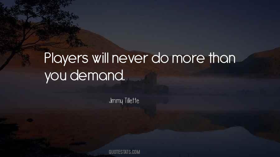 Quotes About Coaching Basketball #1324475