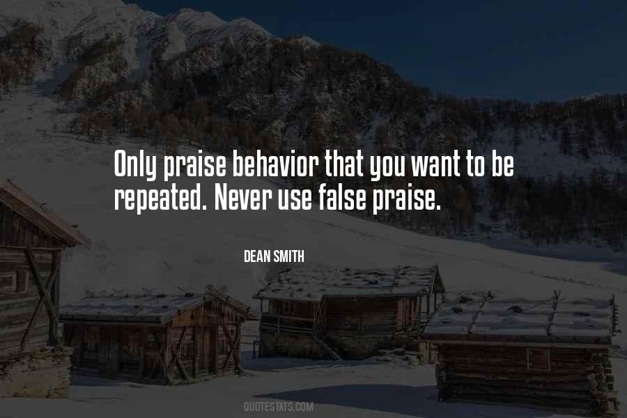 Quotes About Coaching Basketball #145997