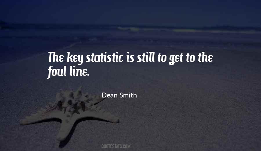 Quotes About Coaching Basketball #1498705