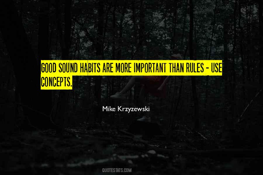 Quotes About Coaching Basketball #1504096