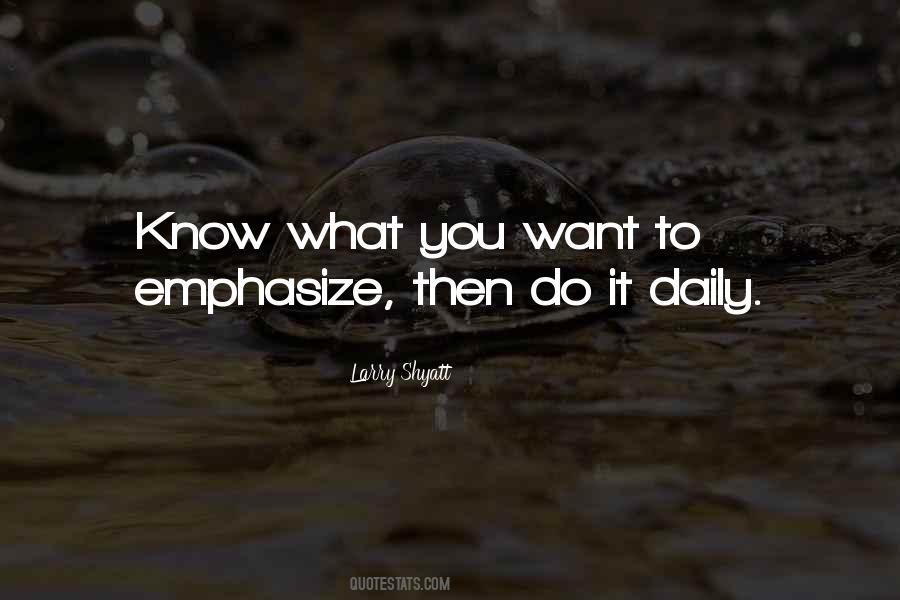 Quotes About Coaching Basketball #1536637