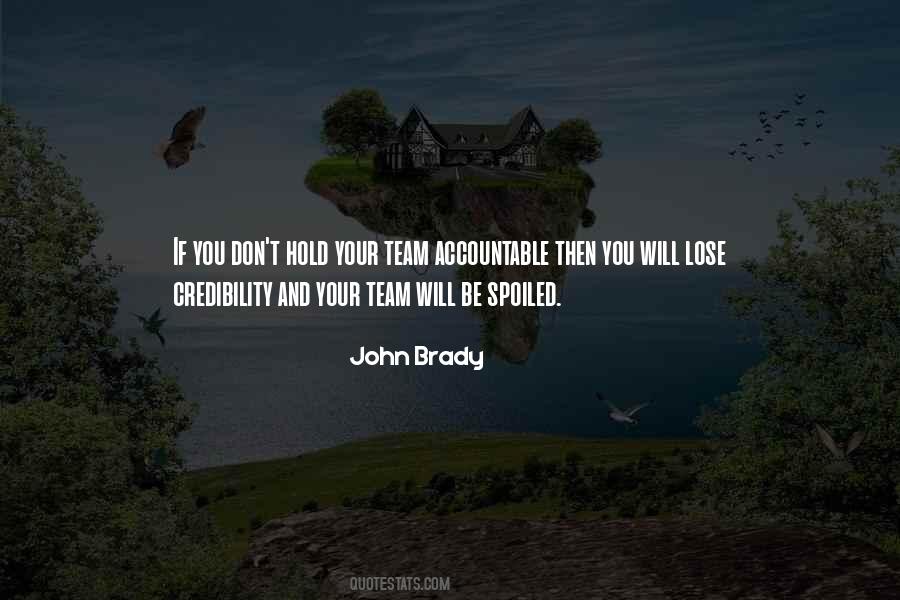 Quotes About Coaching Basketball #1622207