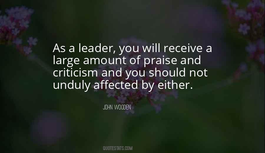 Quotes About Coaching Basketball #223479