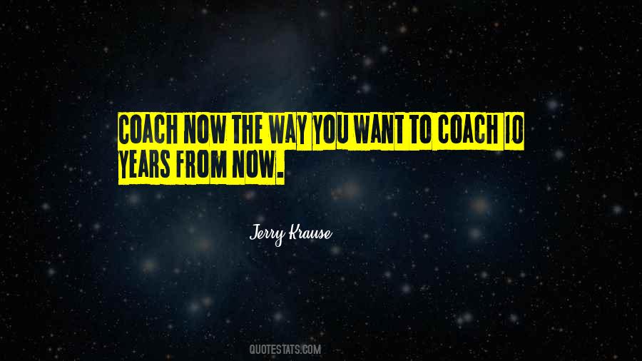 Quotes About Coaching Basketball #264332