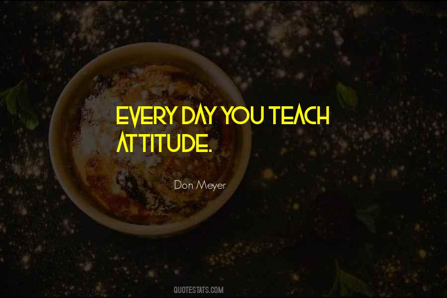 Quotes About Coaching Basketball #393802