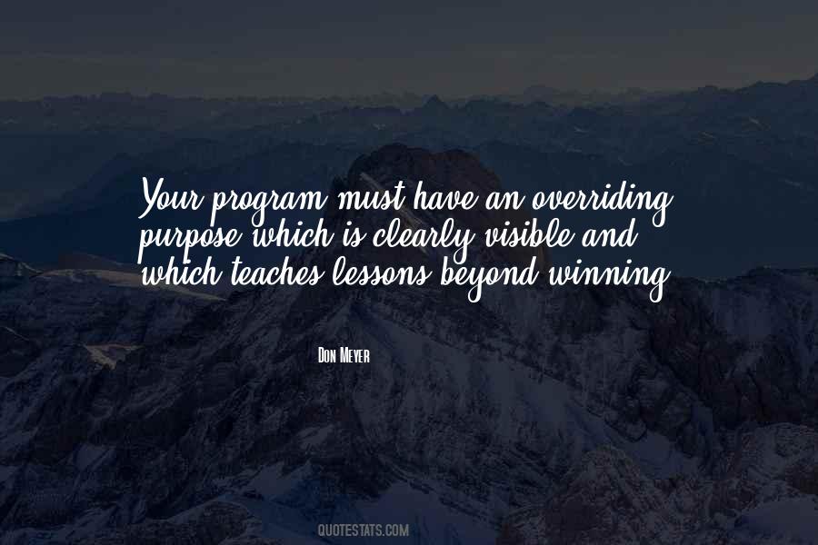 Quotes About Coaching Basketball #483429