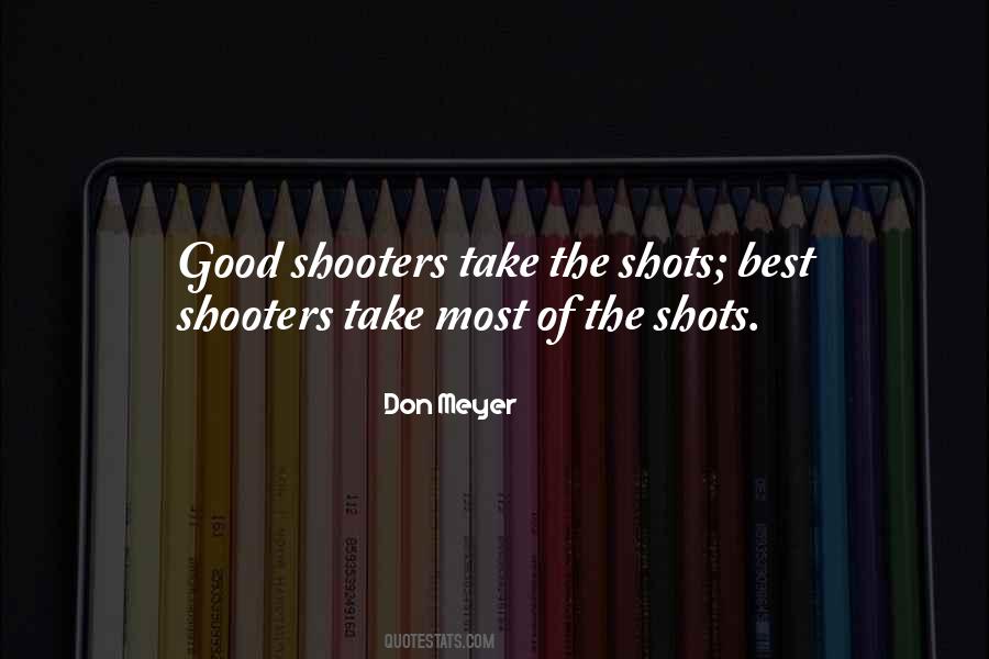 Quotes About Coaching Basketball #507905