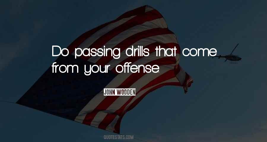 Quotes About Coaching Basketball #524743