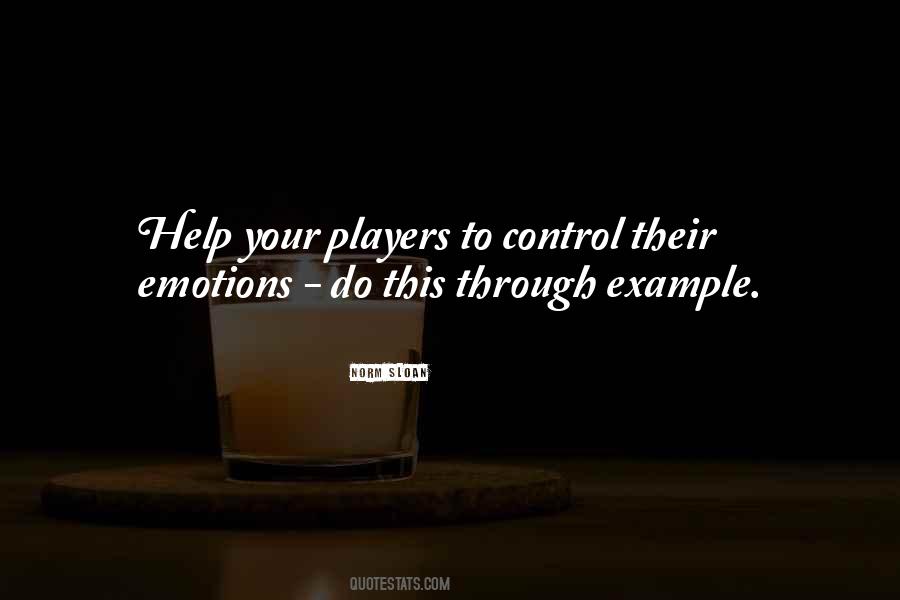 Quotes About Coaching Basketball #571361