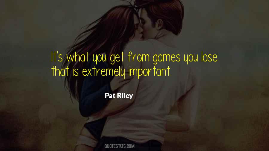 Quotes About Coaching Basketball #619554