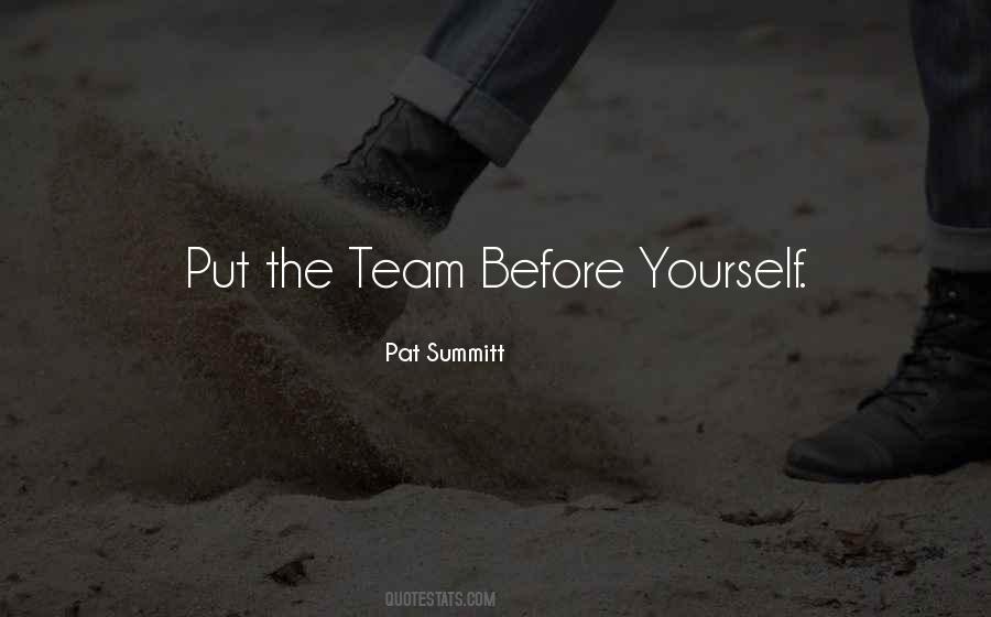 Quotes About Coaching Basketball #659693