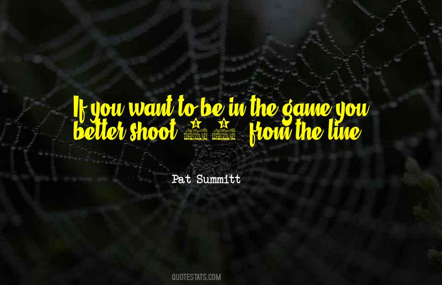 Quotes About Coaching Basketball #795552
