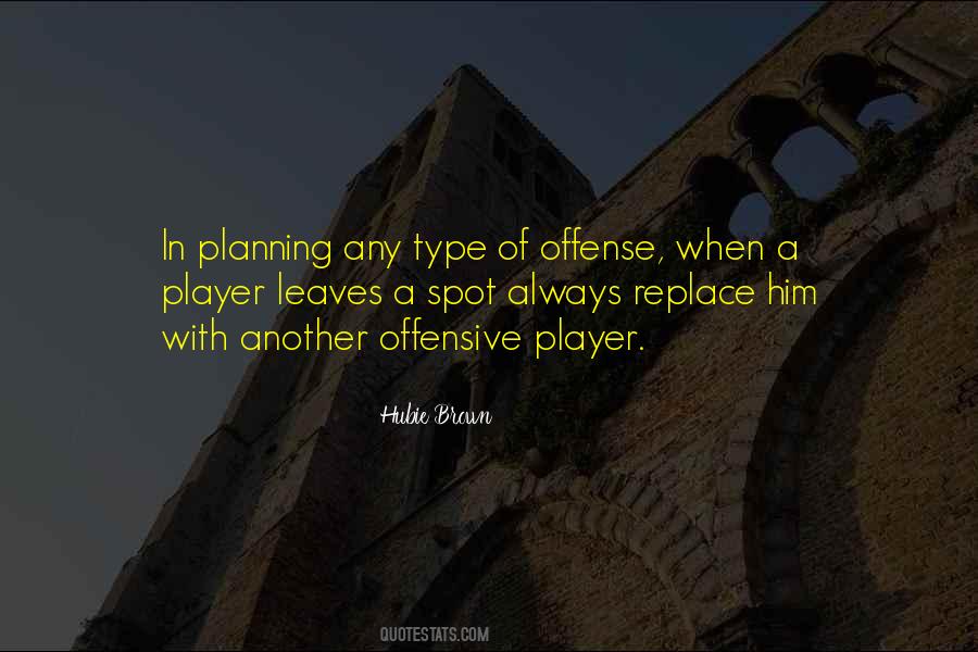 Quotes About Coaching Basketball #817106