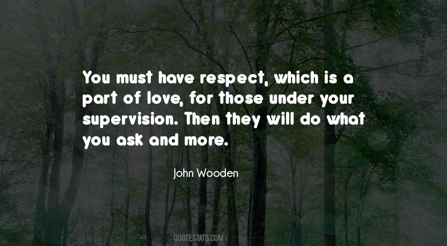 Quotes About Coaching Basketball #836593