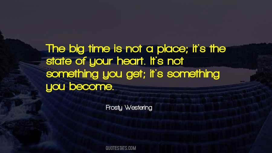 Quotes About Coaching Basketball #974122