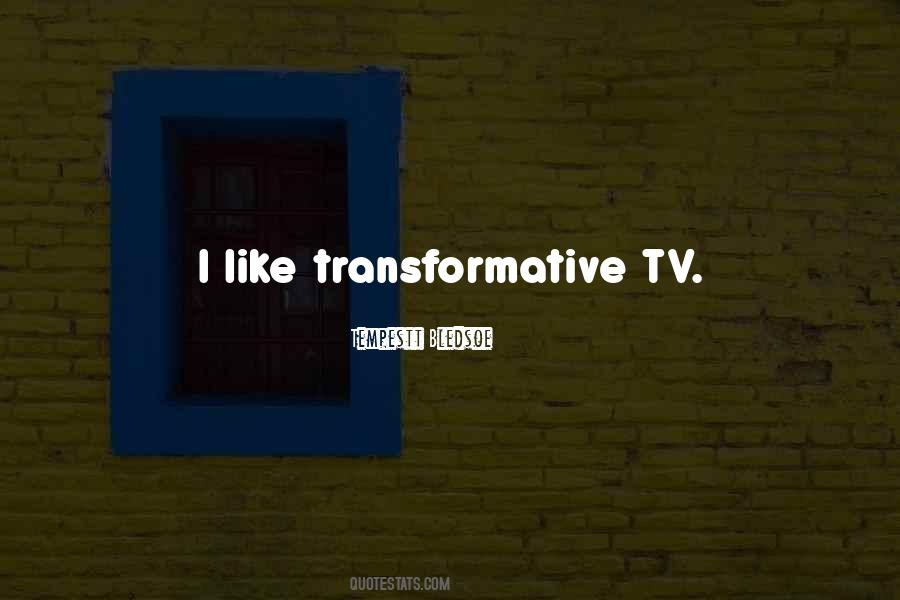 Movie Review Sayings #1295985