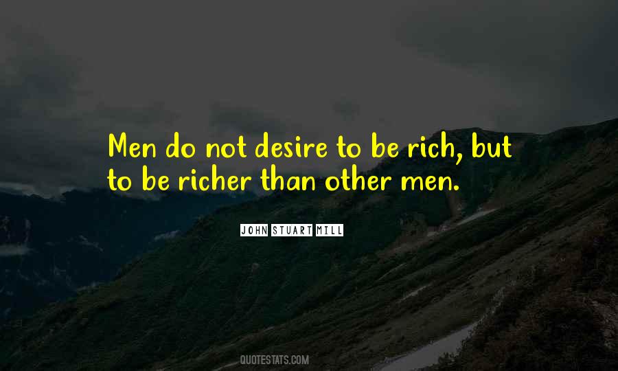 Richer Than Sayings #642378