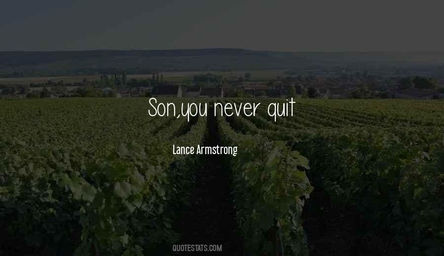 Wow Rogue Sayings #1577344