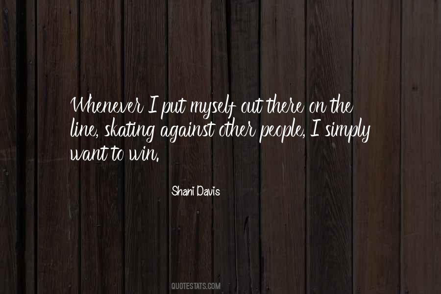 Wow Rogue Sayings #256138
