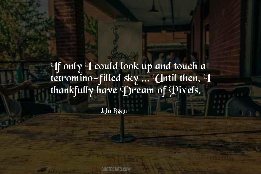 Wow Rogue Sayings #422982