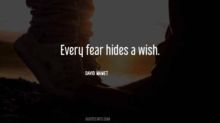 Wow Rogue Sayings #621102