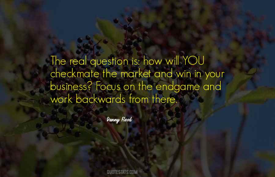 Quotes About Your Business #1309384