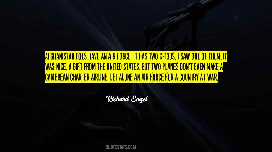 U S Air Force Sayings #213231 U S Air Force Sayings #213231