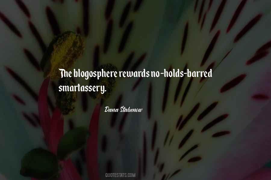 Quotes About Shugak #1118573