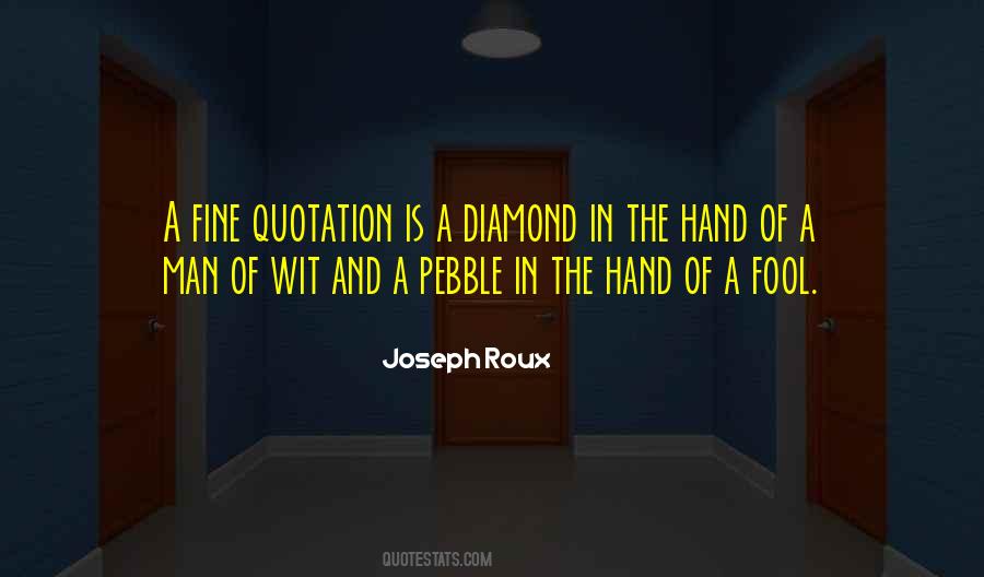 Quotes About Shugak #1242318