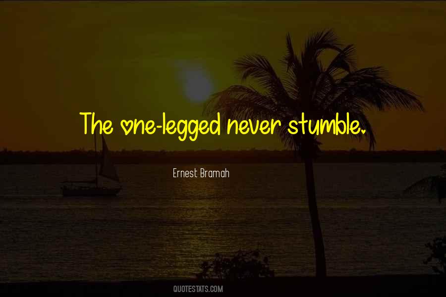Quotes About Shugak #1327828