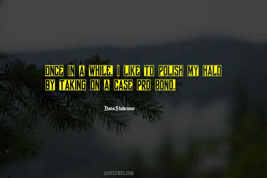 Quotes About Shugak #419000