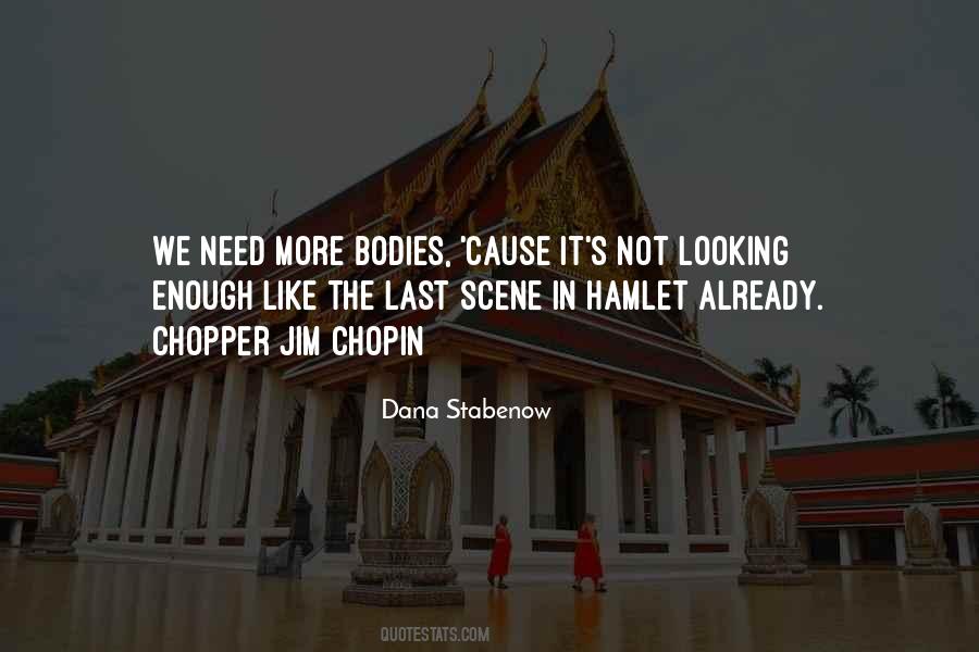 Quotes About Shugak #978767
