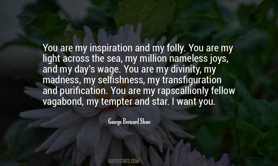 Sea Star Sayings #1466837